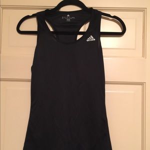 Adidas Climalite Tank Top